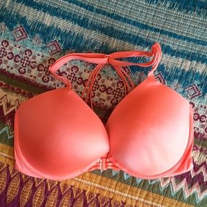10. Victoria's Secret Very Sexy Push-Up
